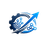 Tenza